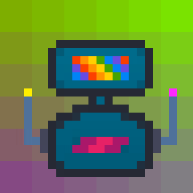 Item #60585729485099286709791317959626654934509155677772680670928597888773753143297 Media