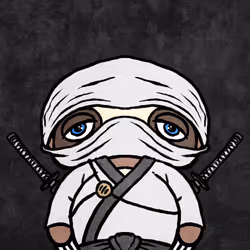 13457147741383631253113358384999809138936635646818678712611732108181397045249