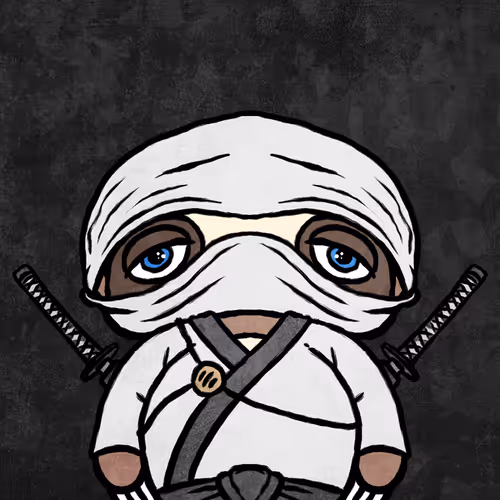 Item #13457147741383631253113358384999809138936635646818678712611732108181397045249 Media