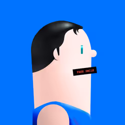 111861644542300487000768427805296833478736500761970094385083914344268224790529