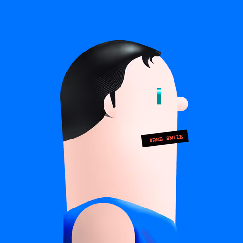 Item #111861644542300487000768427805296833478736500761970094385083914344268224790529 Media