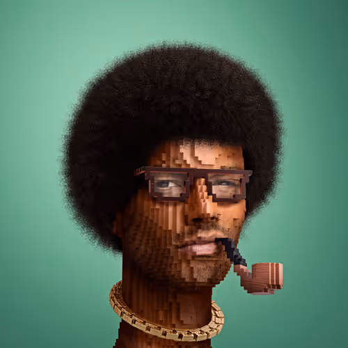 Item #82211024981215964433510161874439740335828003380586933860219772437756762914817 Media