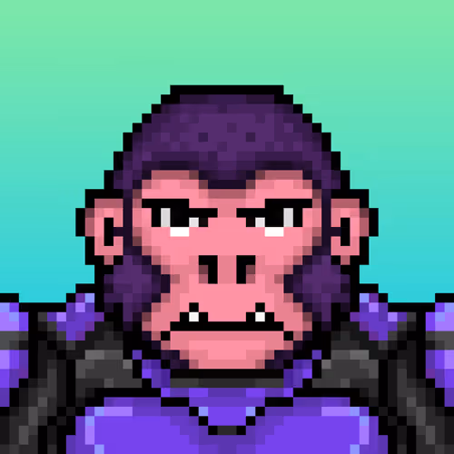 Item #9960842059012967311015861431793665566880568061037376730493914187802871857153 Media