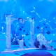 103100761560115232071300221010413286404966705443518737918526695685956590108673