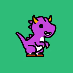 54599577466706125305482880600014752762228280738188730604254476791203007299585