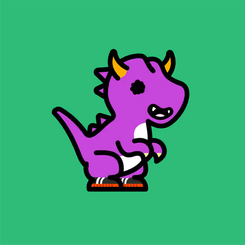 Item #54599577466706125305482880600014752762228280738188730604254476791203007299585 Media