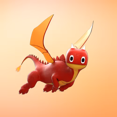 Ppmonsta