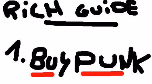 Item #87198930750286842836902562062466327909054195361095182156017572047456156254209 Media