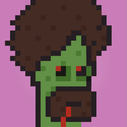 Item #28746778520173682551464824310998249498615184006798630136944610532030270144513 Media