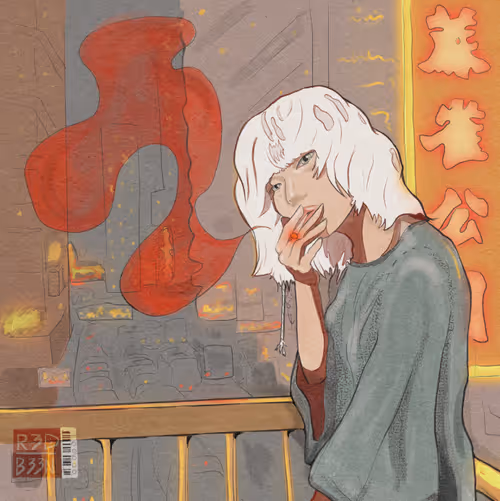 Item #98917518705504090274837173725102892876516029979091111111932885863612282830849 Media