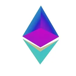 Rainbow Ethereum