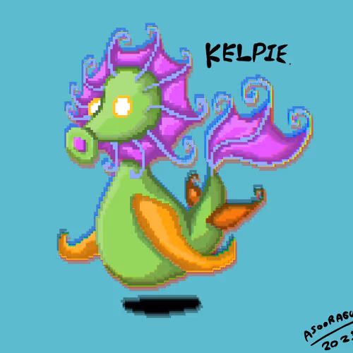 67931505592510400367465815737167150944852329649669385546768743535415415275521