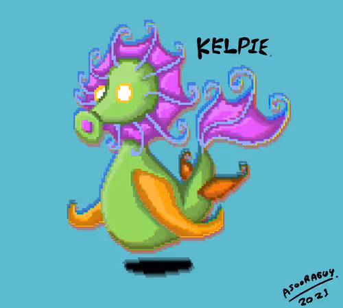 Item #67931505592510400367465815737167150944852329649669385546768743535415415275521 Media