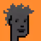 75452168626392686147620223871404081383733532272954961186388257795845358878721