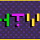 45772634857578645646427965842318475925701693956520973268867188919590516162561