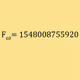 80346629861959209951123410979907362334908723110690990455434248505004331630593
