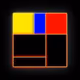 52803328034541424605338190851964740961665272000340142524059900511230034444289
