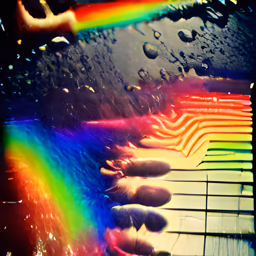 Item #77733143181617582450898785718926066595596169184900710129297014747721417883649 Media