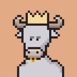 Badass Bull 712