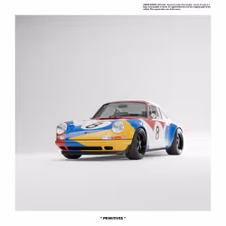 G1 | #008