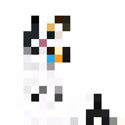 Item #46698658292401103272501478394963202359430575555652960577176855639505357504513 Media