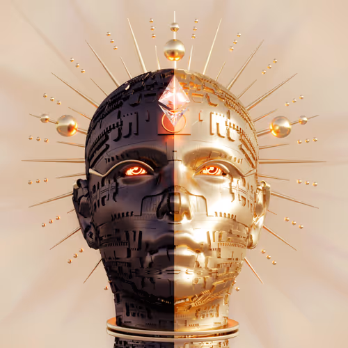 Item #104824759132774057018571972251464575109723832435328707644181589208142102659092 Media