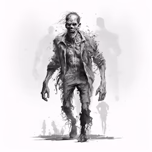 Item #27536984280062084389676490289593030026377978759541581309854416647344747446273 Media