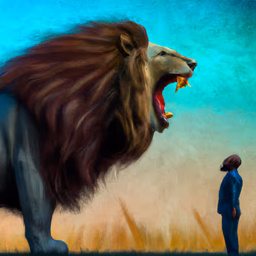 Item #90816729330240607330492247454903698546611360797390074060241494508086247817217 Media