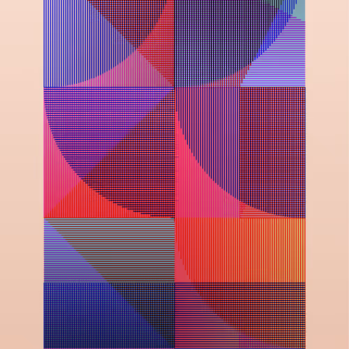 Add Generative Drawings