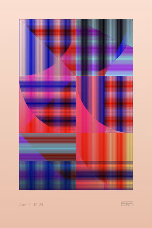 Item #38441269529530760174436903279067870552302020082136112054512561539220179517441 Media