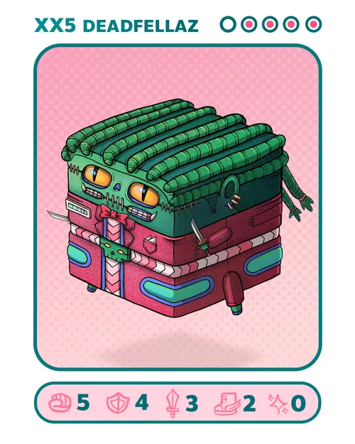 Item #51028967437474160307709443056177903529863012545341858884844728662051681992705 Media