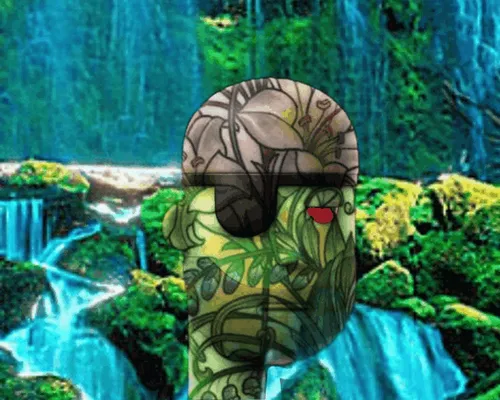 Item #26780849997808411699357858750074260135552107828478757253887952000867469623297 Media