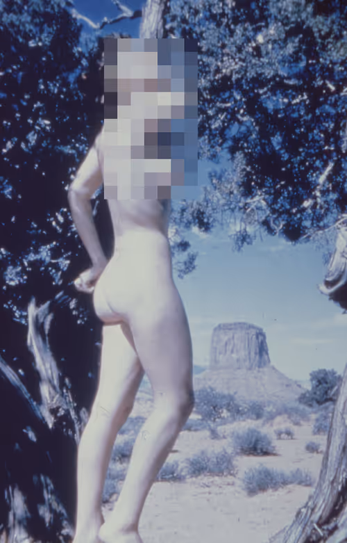 Item #29795255332801019557670575454417668975599355063709469238415452358138006601729 Media