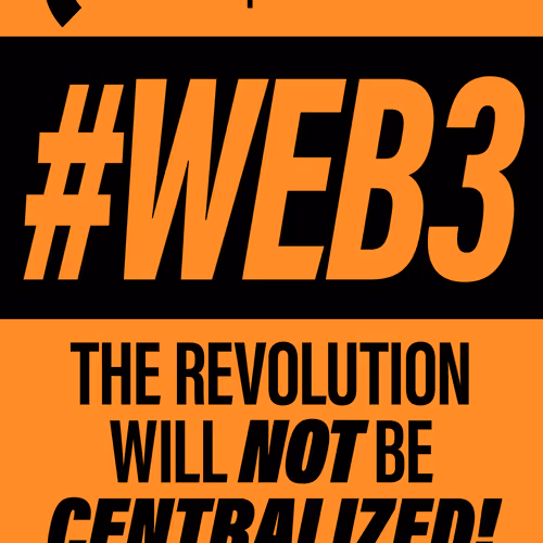 65432677468052303601997843703119070149577707243031188447004462775951186460673