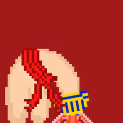 99246253785033290502052006079030293970660446140757034996226596530274028224513