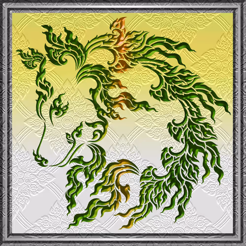 Item #69537865510159530109921370531995217918052791912136059353693198832429474775050 Media