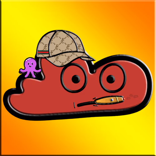 Item #87449576401950601152993577665716186656526313552768743761606441379068825829377 Media