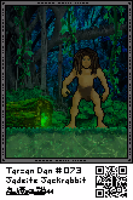 Item #109247620904715422992681180585540746886371124065618744728280633848291152363521 Media