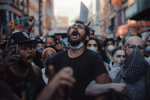 MATW (The Bonus Collection)