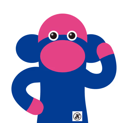 Item #70859188784087991669807449528534987754046048906385270207257685085520652140545 Media