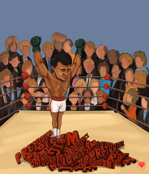 Item #34016400003242386533033814310151809435035399823165459972279845701739477991434 Media