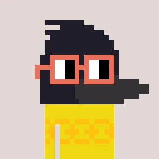 Item #78488644150684649014909604869563391189662917934817949685889446794303547375617 Media