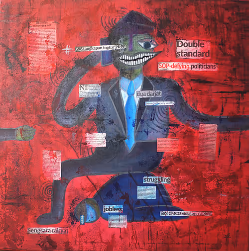 Item #58886616341831613954051611764398072675626217938435167984058192668322823143425 Media