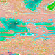 Existence #3