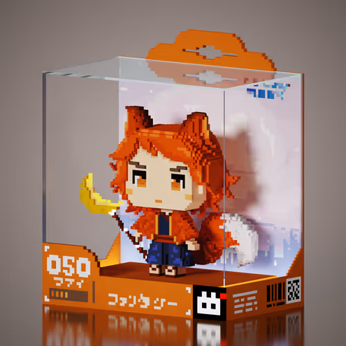 82876587227977555930567918707002663275983901999879278912930423099777907425281