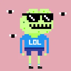 33621572480025075224955148355658501819791159066129762217250321385359830679553