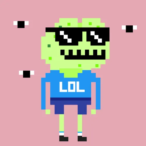 Item #33621572480025075224955148355658501819791159066129762217250321385359830679553 Media