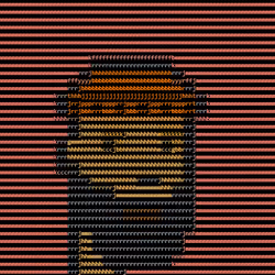 105522232498204097279281425450762414549901351539014375929924853666723343106049