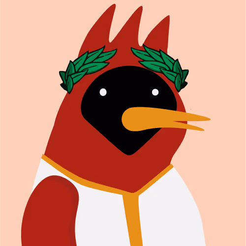 69295377034887172080756237784076763662198547666890893830445492341913252003841