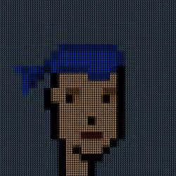 86814345933486875774685004843967501406998700326809268807797864591811082715137